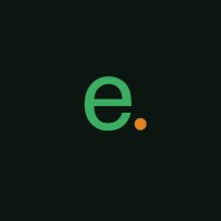evolv. logo - Similar company to Efficientt