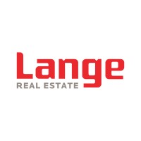 Lange Real Estate logo - Similar company to Redguard