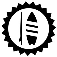 Tenerife Surf Camp logo - Similar company to Star Time Group
