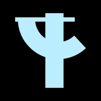4Shards Ltd logo - Similar company to Letsjoin