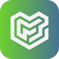 Mind Maze logo - Similar company to Diraction