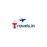 TeaRavels logo - Similar company to Tea-Raveller