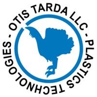OTIS TARDA LLC logo - Similar company to Tomatinanoaunapinsa