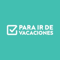Parairdevacaciones.Com