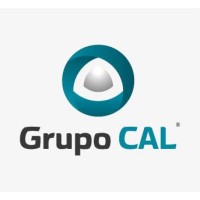Grupo Cal logo - Similar company to The Mph Team | Compass Florida.