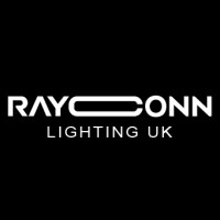 Rayconn Lighting UK logo - Similar company to Raycon Lighting