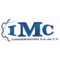 IMC CONSERVACIÓN logo - Similar company to Asiip