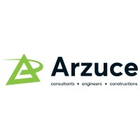 Arzu Constructions and Enginering Private Limited logo - Similar company to Plant Engineering Training