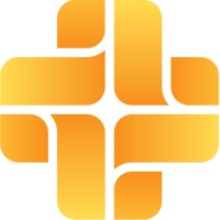 Grand Rapids African American Health Institute logo - Similar company to Title Resource Agency