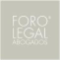Forolegal Abogados