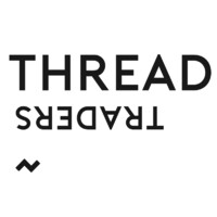 Thread Traders logo - Similar company to Instant Shade Umbrellas