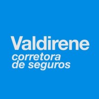 Valdirene Corretora de Seguros logo - Similar company to Coout Engenharia
