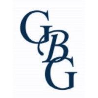 Gassman Baiamonte Gruner, P.C. logo - Similar company to Jerne