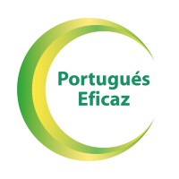 Portugués Eficaz logo - Similar company to Learning Centre Idiomas