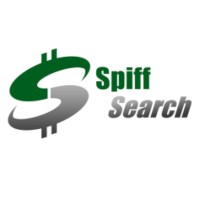 SpiffSearch logo - Similar company to Computer Consulting Kit