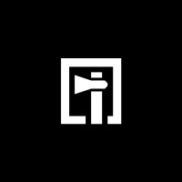 Tomahawk Shades logo - Similar company to It'S A Wonderful Light, Llc