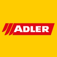 ADLER Česko & Slovensko logo - Similar company to Eko Modular