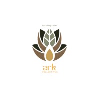 Ark Collectives