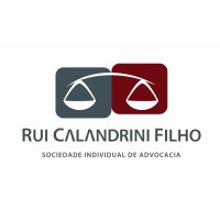 Rui Calandrini Filho logo - Similar company to Jump Solutions