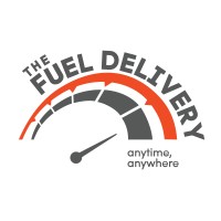The Fuel Delivery logo - Similar company to Humsafar India