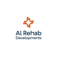 Al Rehab Developments logo - Similar company to Beehive