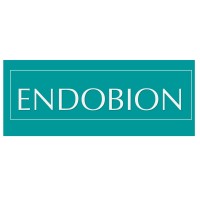 ENDOBION AESTHETIC logo - Similar company to Suyfa Defence S.L.