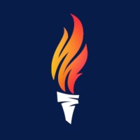 Freedom and Entrepreneurship Foundation logo - Similar company to Rada Polskich Przedsiębiorców Globalnych