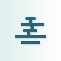 Merkle Hedge logo - Similar company to Willow Run Capital