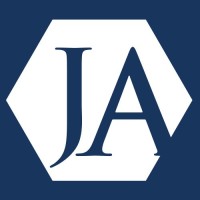 Jaeger Associates LLC