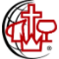 Perth Alliance Church