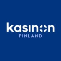 Kasinon.live logo - Similar company to Expert Digital Media
