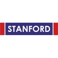 Stanford Capital Services logo - Similar company to Stanford Capital Services