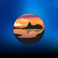 CBA Rio 2024 logo - Similar company to Doohmob