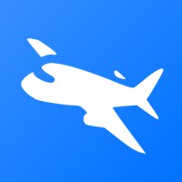 UX Pilot logo - Similar company to Ux Pilot Ai