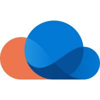 DevOps Synergy logo - Similar company to Ratemate