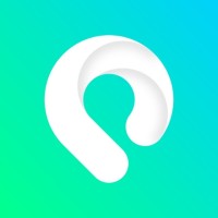 PARKIN APP logo - Similar company to Levare