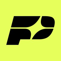 Fieldston Power logo - Similar company to Daly Investment Group