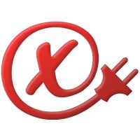 Xpert Installasjon AS logo - Similar company to Currentum