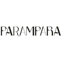 Parampara Jaipur logo - Similar company to Resha