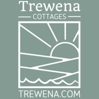 Trewena logo - Similar company to Proper Cornwall