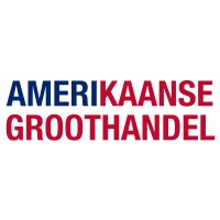 AmerikaanseGroothandel.nl logo - Similar company to A.U.S.R. Orca