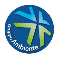 Gruppo Ambiente Srl logo - Similar company to Vcs Group