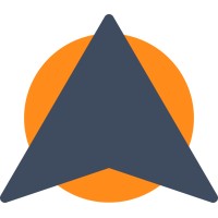 Peak IT d.o.o. logo - Similar company to Lunes Adria D.O.O.