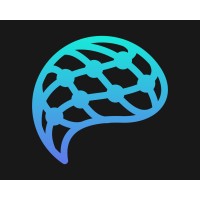 BotRecruiter.AI logo - Similar company to Bridge Path