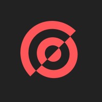 Glimpse - 3D & 360 Virtual Tours logo - Similar company to Appcentric