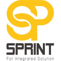Sprint For Integrated Solution logo - Similar company to Sprint Integrated Solutions