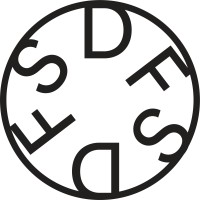 Studio Dorien Franken logo - Similar company to Poké Perfect
