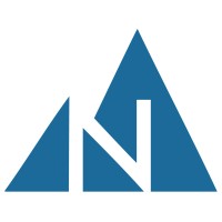 New Summit Impact logo - Similar company to Arjuna Capital