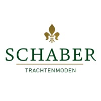 Schaber GmbH logo - Similar company to Asoma