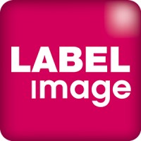 LABEL IMAGE logo - Similar company to Mb Labels